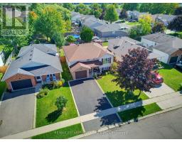 6 STUART STREET W, Haldimand, Ontario