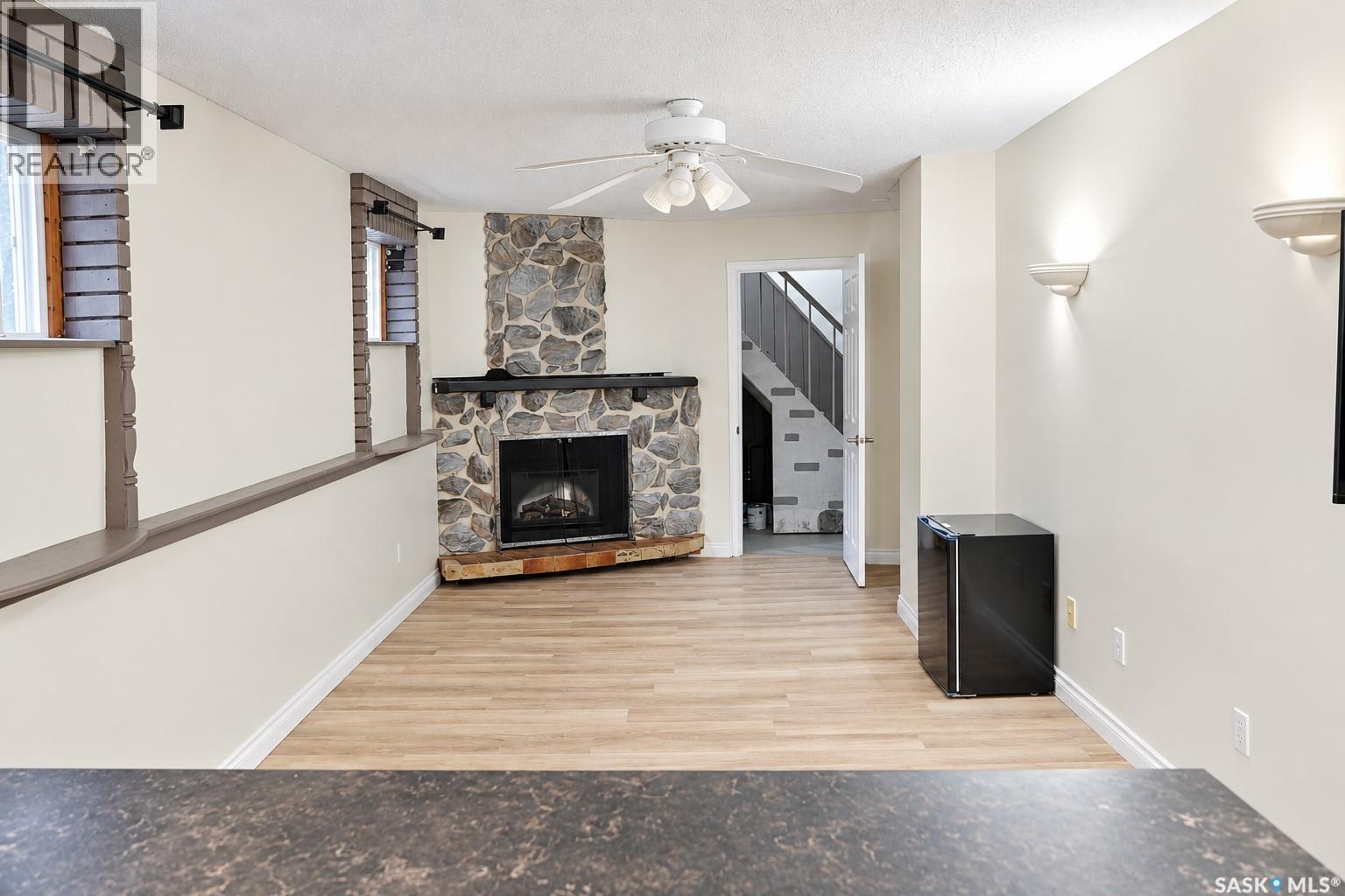 1424 Forget Street, Regina, Saskatchewan  S4T 4Y3 - Photo 18 - SK048271