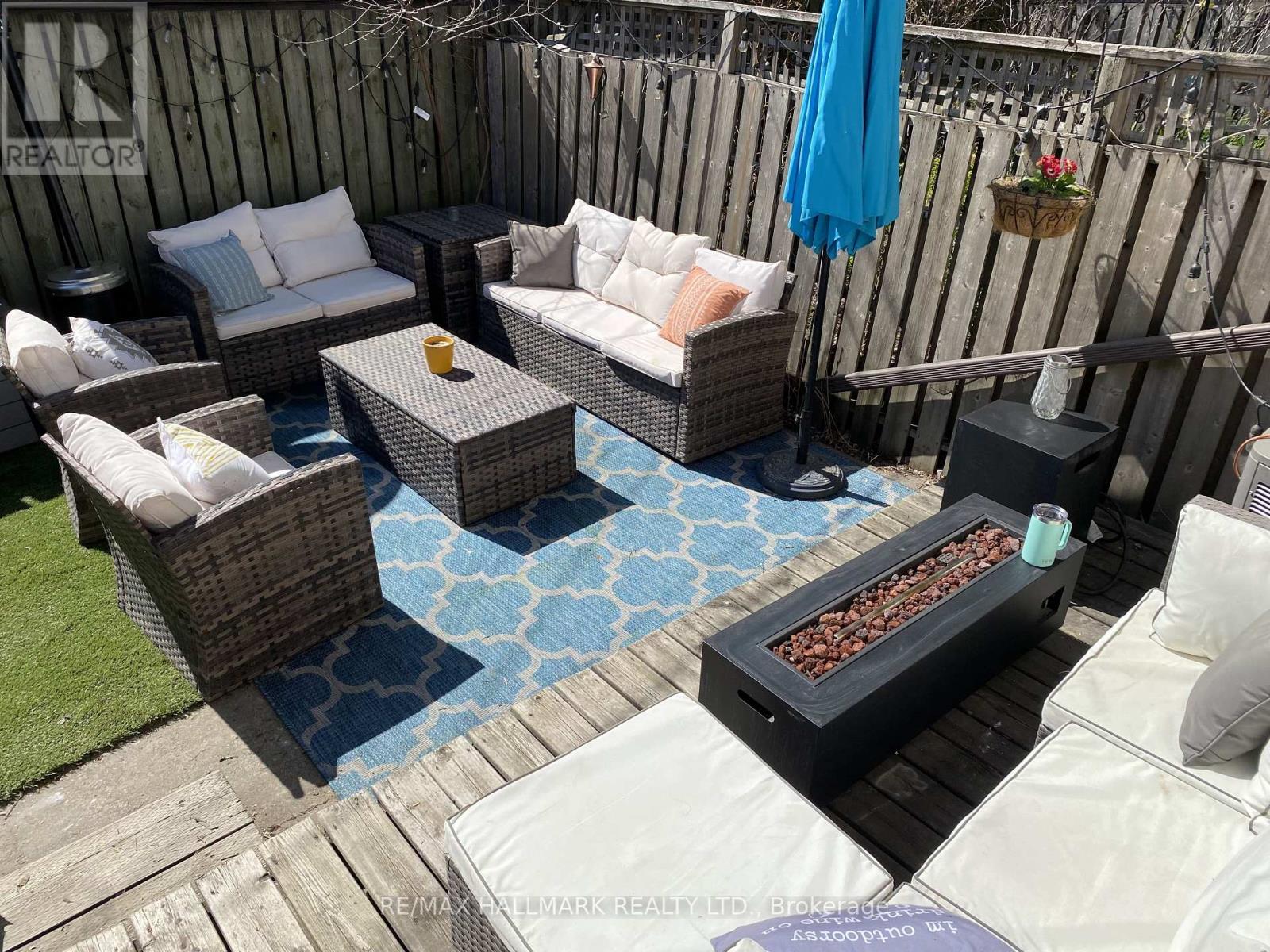 108 Knox Avenue, Toronto, Ontario  M4L 2P2 - Photo 44 - E13710772