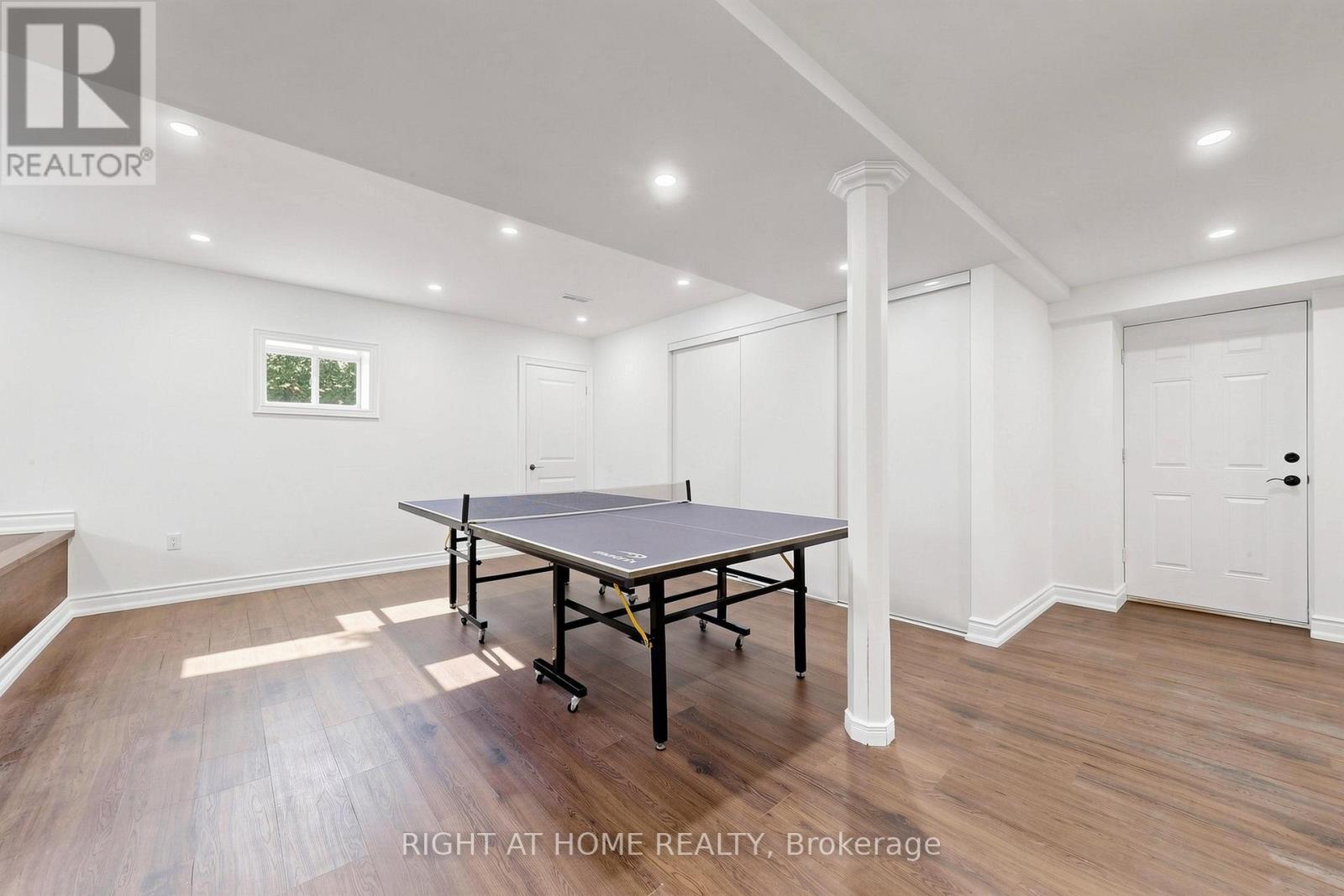 25904 Maple Beach Road, Brock, Ontario  L0K 1A0 - Photo 40 - N13775264
