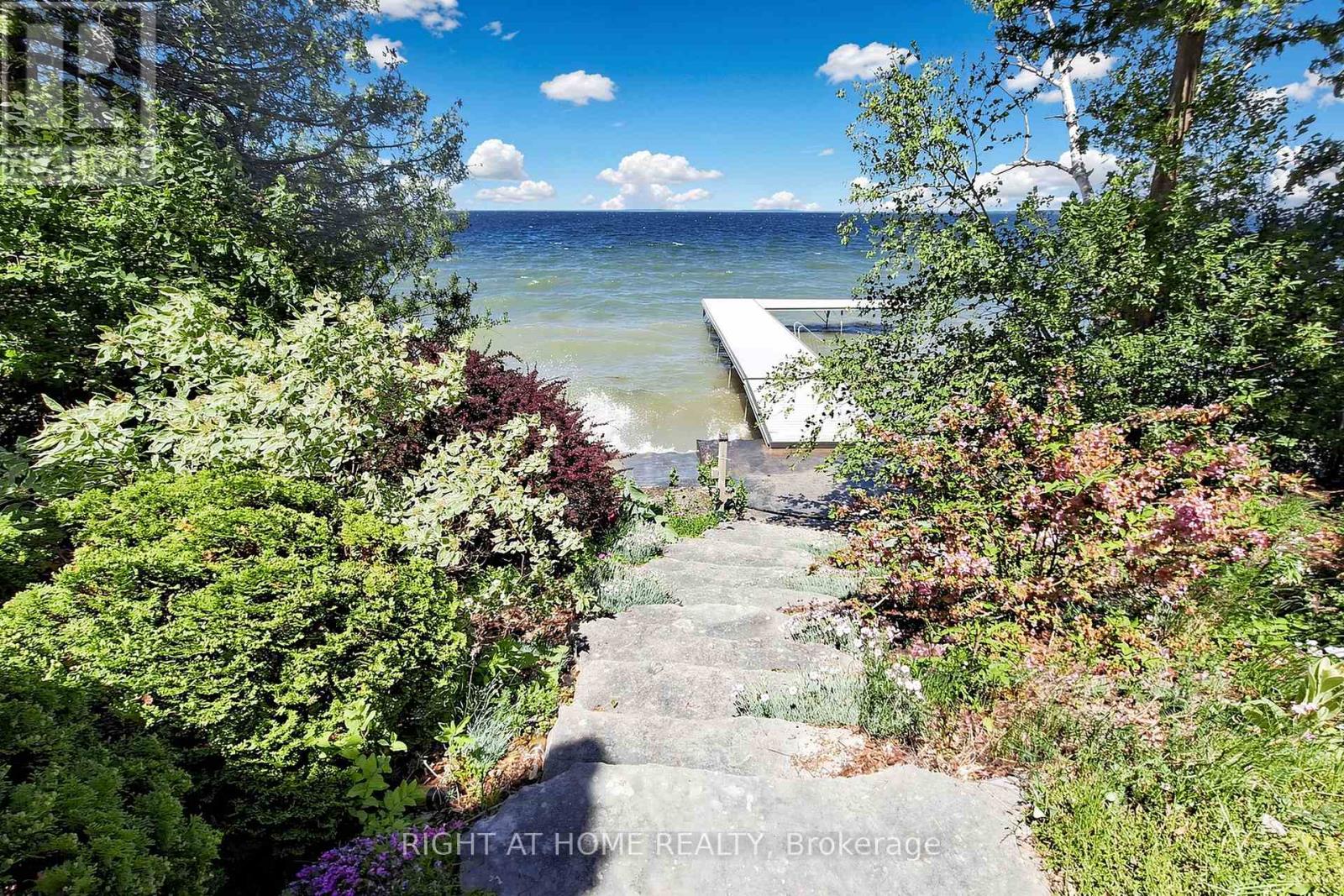 25904 Maple Beach Road, Brock, Ontario  L0K 1A0 - Photo 44 - N13775264