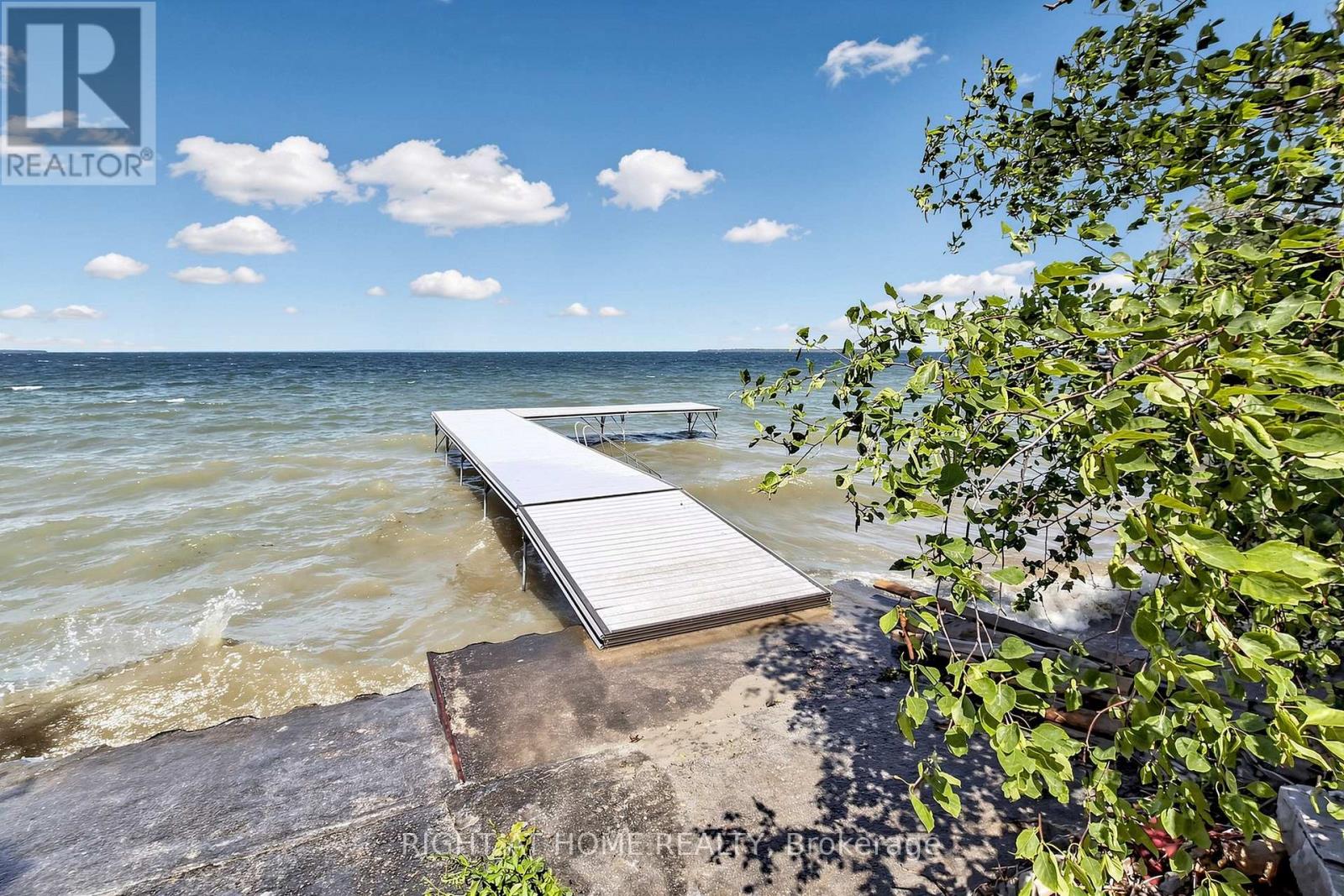25904 Maple Beach Road, Brock, Ontario  L0K 1A0 - Photo 45 - N13775264