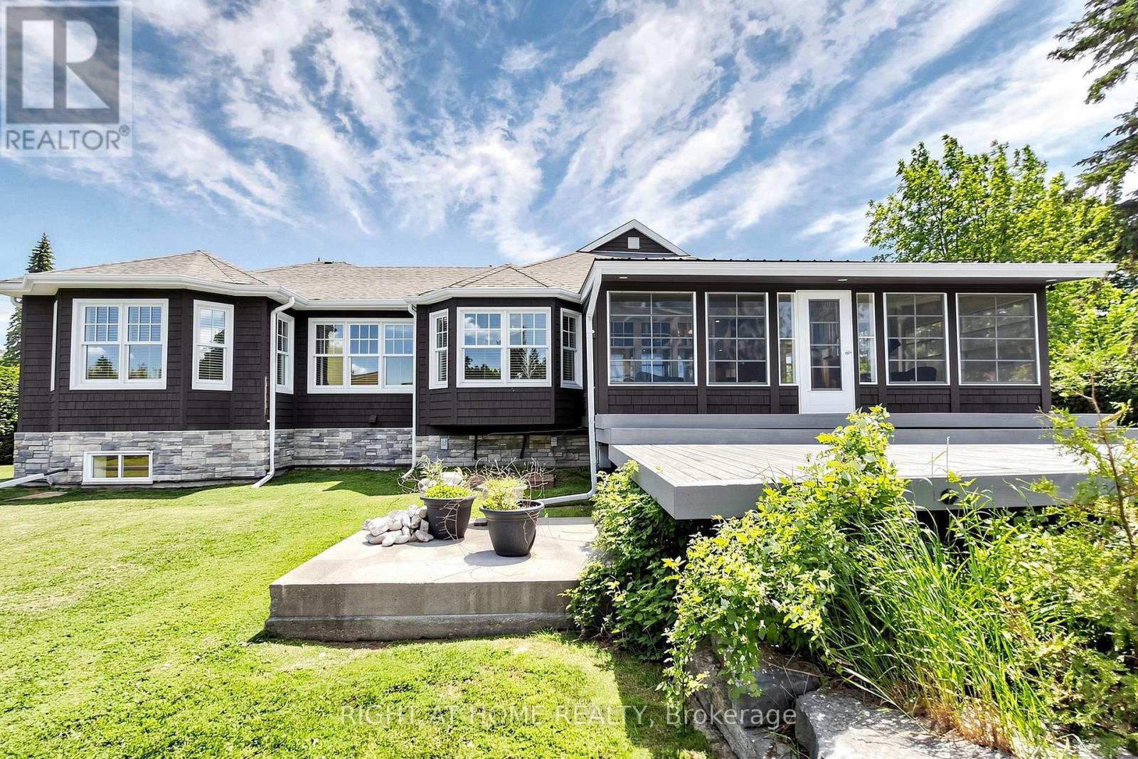25904 Maple Beach Road, Brock, Ontario  L0K 1A0 - Photo 42 - N13775264