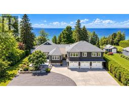 25904 MAPLE BEACH ROAD, Brock, Ontario