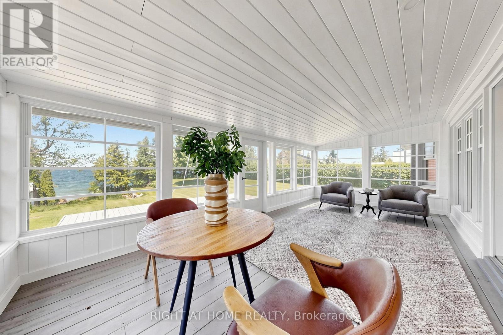 25904 Maple Beach Road, Brock, Ontario  L0K 1A0 - Photo 13 - N13775264