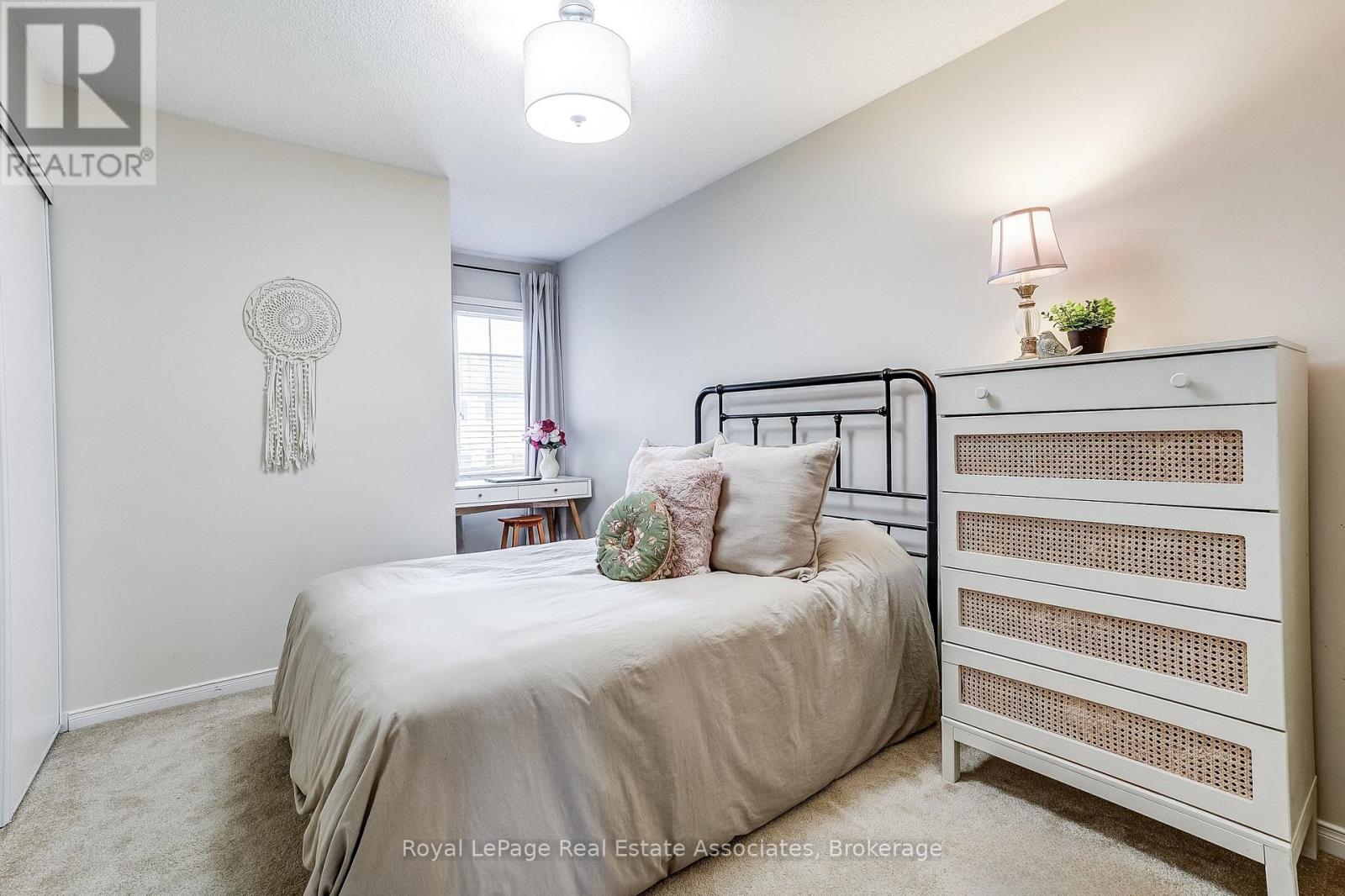 7222 Deanlee Court, Mississauga, Ontario L5N 8R5 - Photo 17 - W13767468