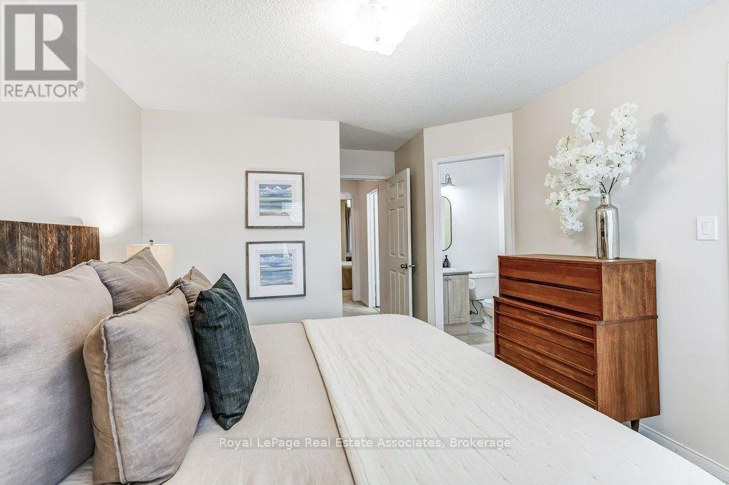7222 Deanlee Court, Mississauga, Ontario L5N 8R5 - Photo 26 - W13767468