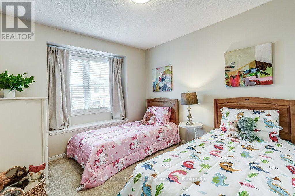 7222 Deanlee Court, Mississauga, Ontario L5N 8R5 - Photo 21 - W13767468