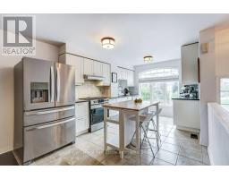 7222 DEANLEE COURT, Mississauga, Ontario