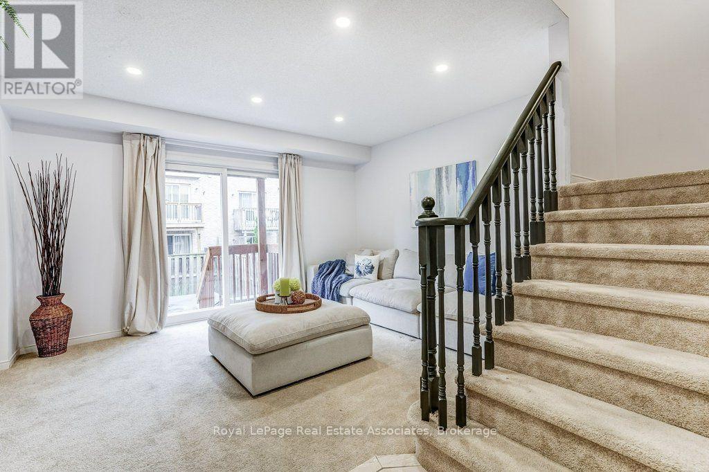 7222 Deanlee Court, Mississauga, Ontario L5N 8R5 - Photo 29 - W13767468