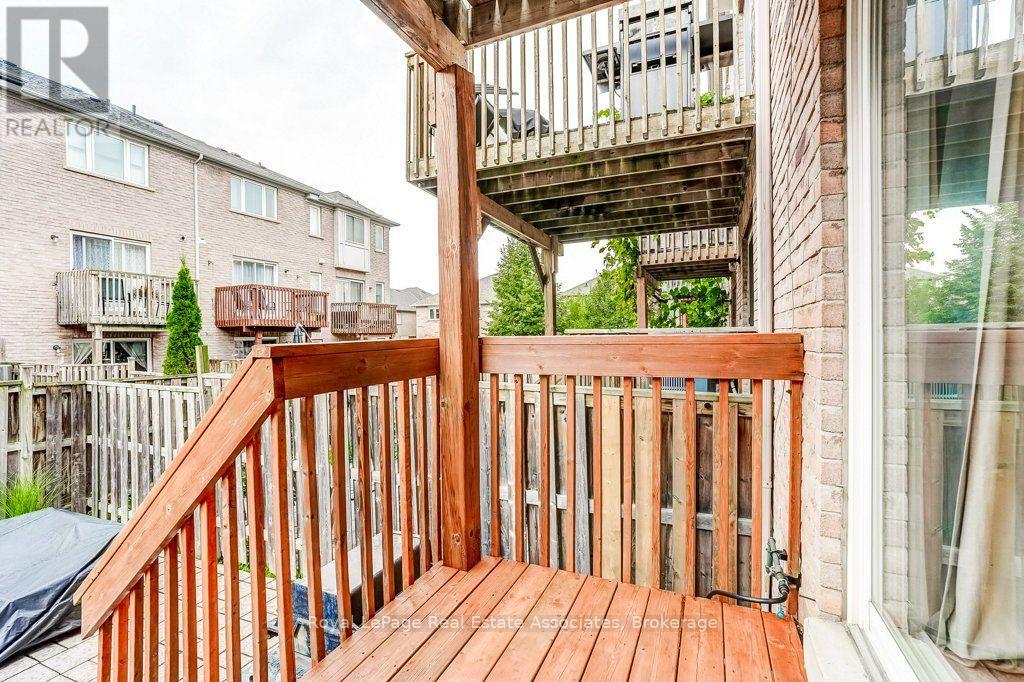 7222 Deanlee Court, Mississauga, Ontario L5N 8R5 - Photo 36 - W13767468