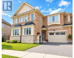 1730 COPELAND CIRCLE, Milton, Ontario