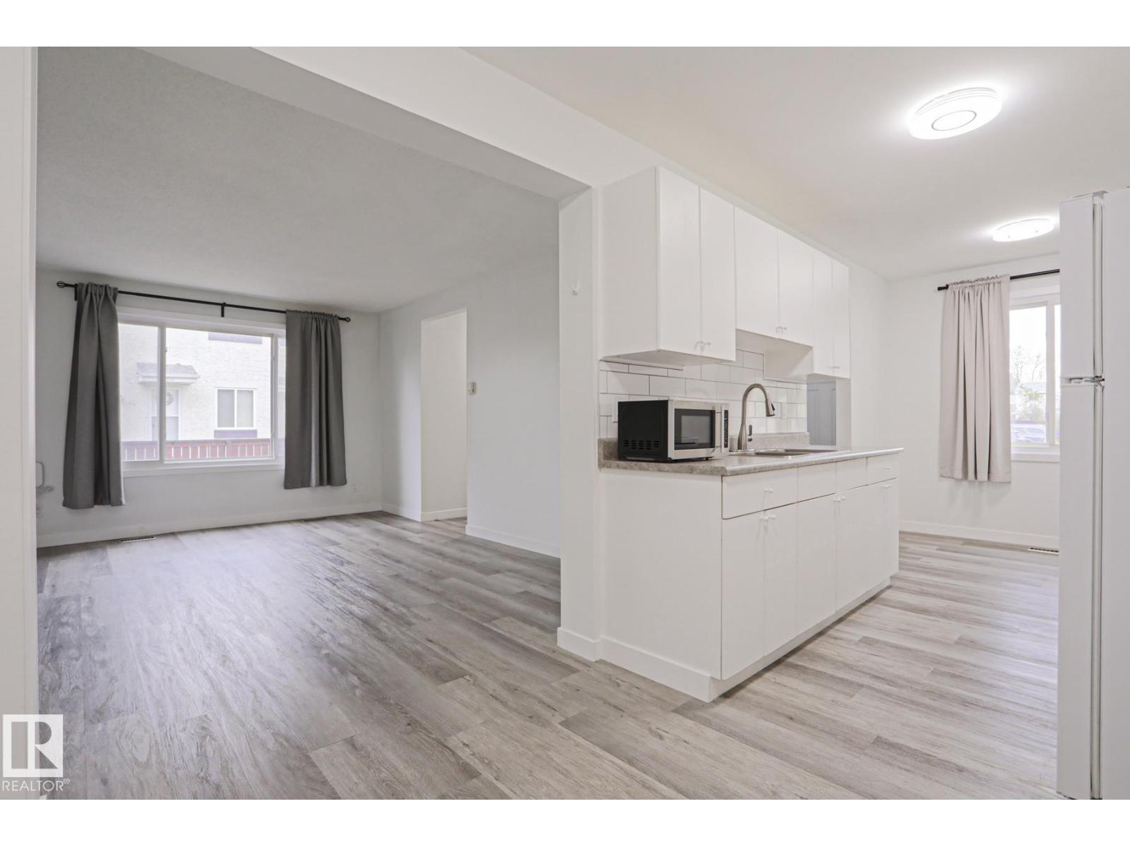 238 Primrose Gardens Gd NW, Edmonton, Alberta  T5T 0R1 - Photo 10 - E4508423