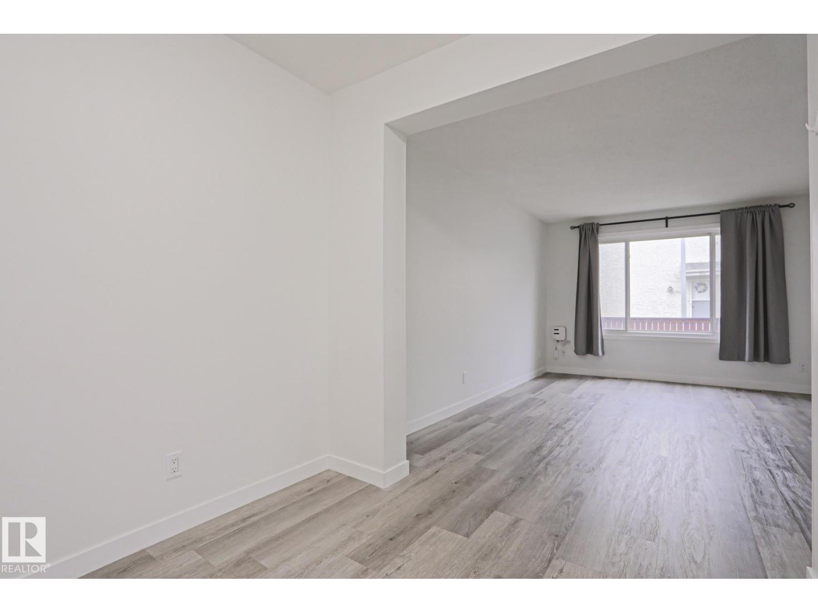238 Primrose Gardens Gd NW, Edmonton, Alberta  T5T 0R1 - Photo 11 - E4508423
