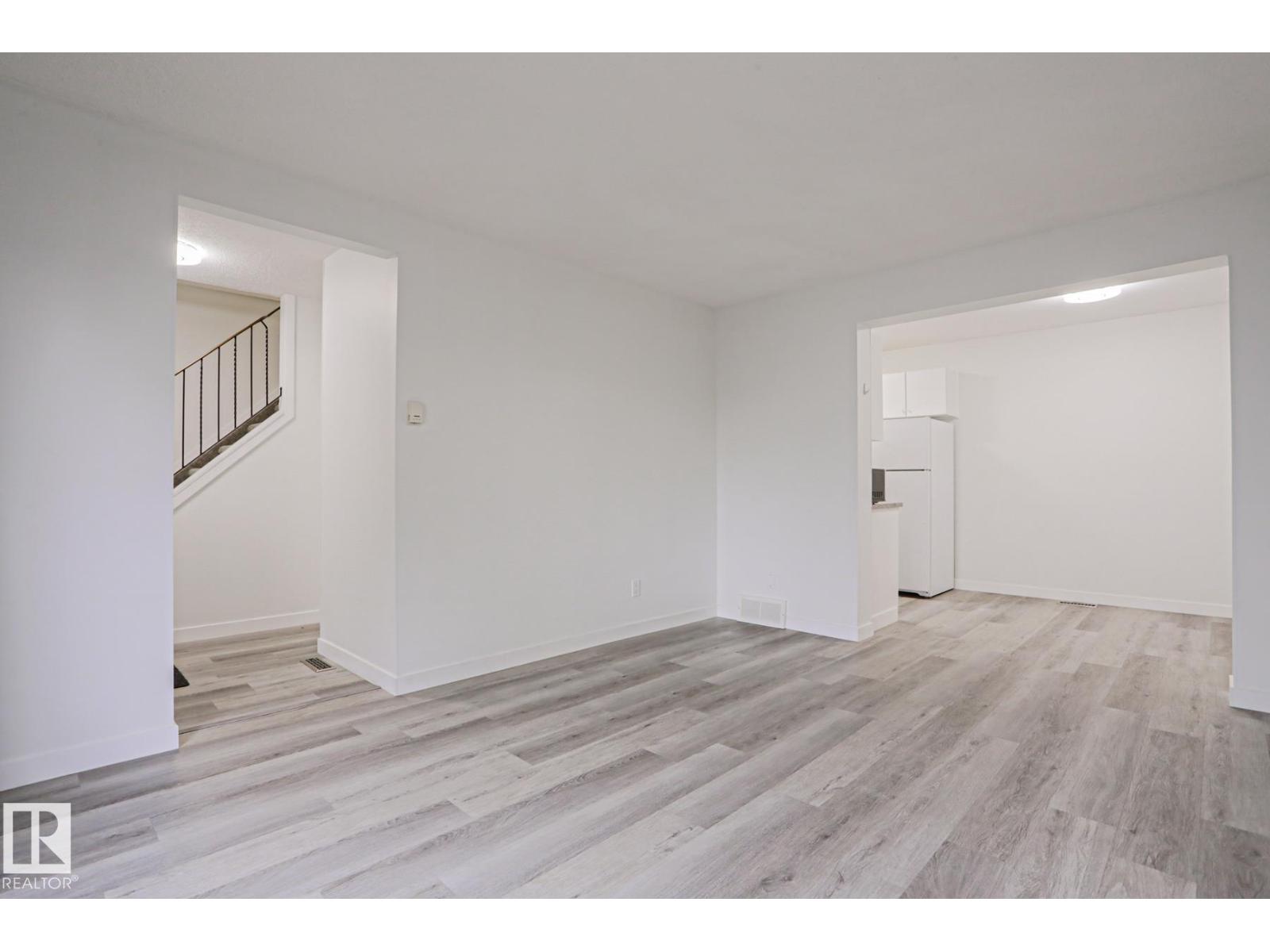 238 Primrose Gardens Gd NW, Edmonton, Alberta  T5T 0R1 - Photo 13 - E4508423