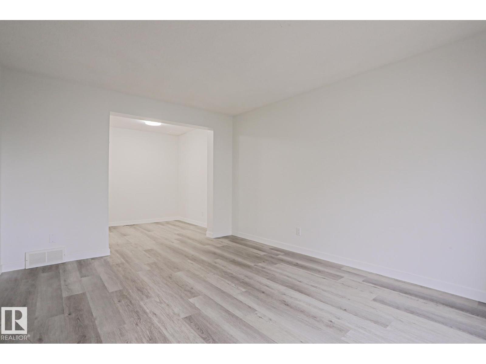 238 Primrose Gardens Gd NW, Edmonton, Alberta  T5T 0R1 - Photo 14 - E4508423