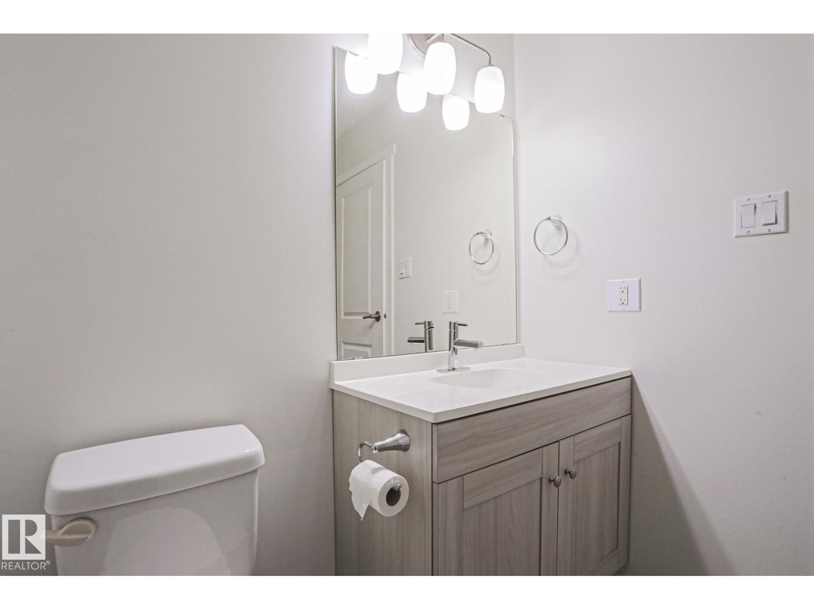 238 Primrose Gardens Gd NW, Edmonton, Alberta  T5T 0R1 - Photo 15 - E4508423