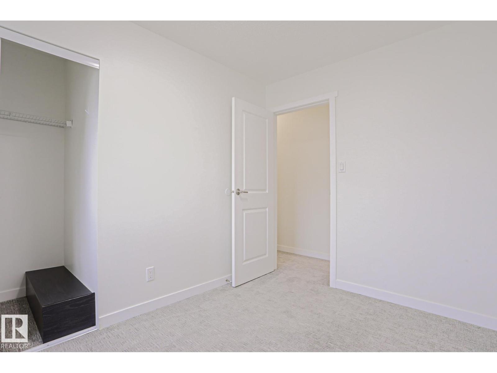 238 Primrose Gardens Gd NW, Edmonton, Alberta  T5T 0R1 - Photo 18 - E4508423