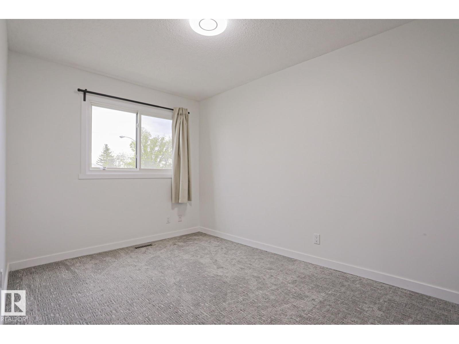238 Primrose Gardens Gd NW, Edmonton, Alberta  T5T 0R1 - Photo 20 - E4508423