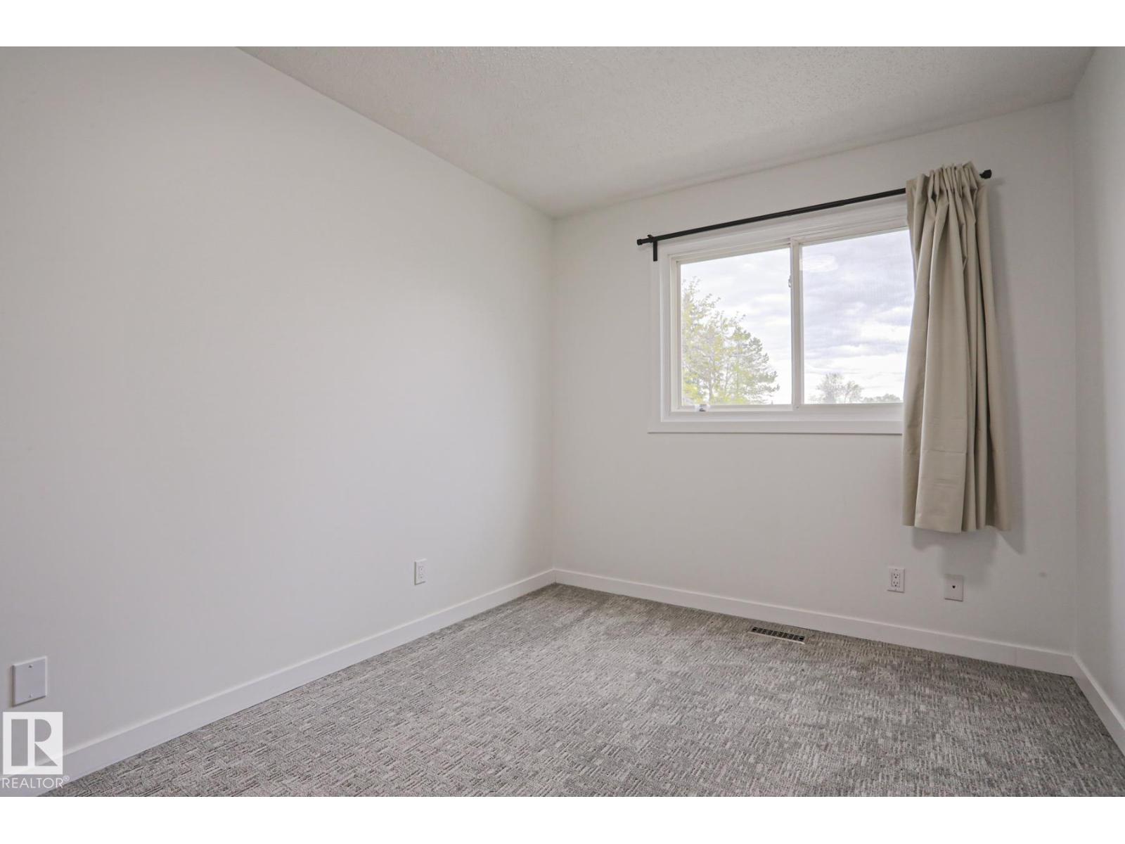 238 Primrose Gardens Gd NW, Edmonton, Alberta  T5T 0R1 - Photo 21 - E4508423
