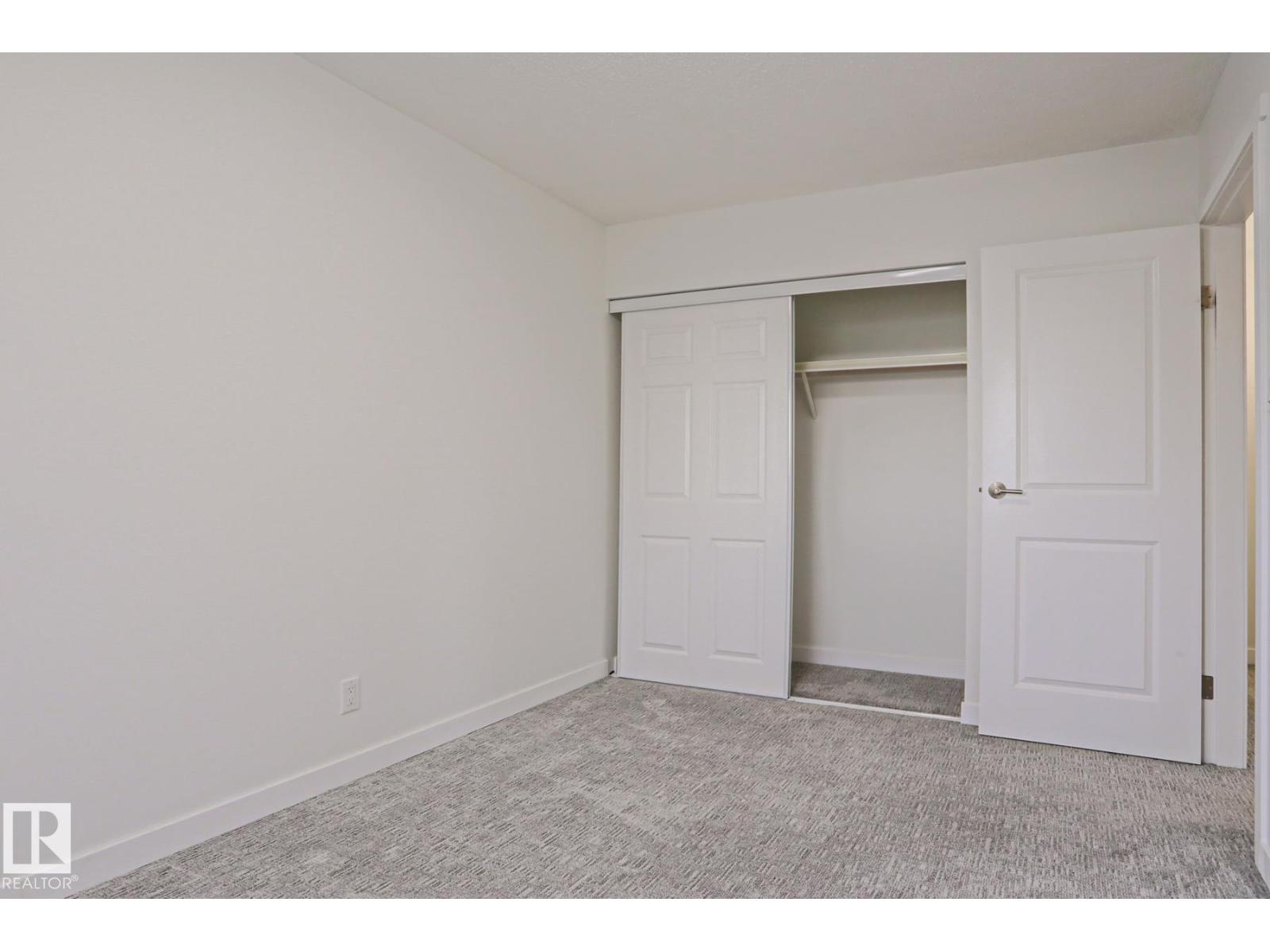 238 Primrose Gardens Gd NW, Edmonton, Alberta  T5T 0R1 - Photo 22 - E4508423