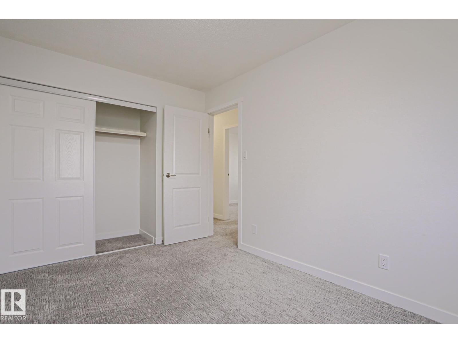 238 Primrose Gardens Gd NW, Edmonton, Alberta  T5T 0R1 - Photo 23 - E4508423