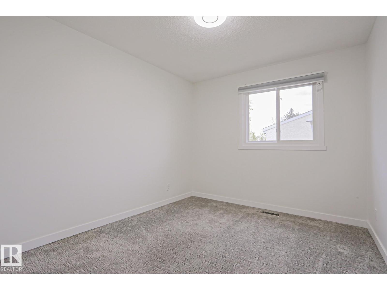 238 Primrose Gardens Gd NW, Edmonton, Alberta  T5T 0R1 - Photo 25 - E4508423