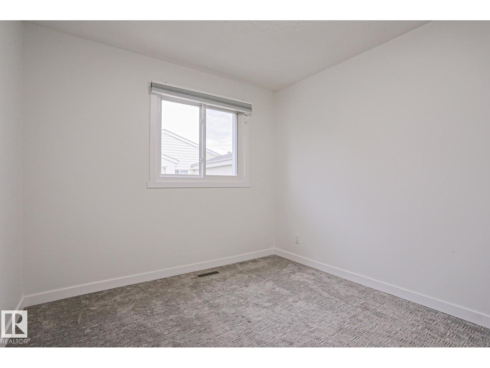 238 Primrose Gardens Gd NW, Edmonton, Alberta  T5T 0R1 - Photo 26 - E4508423