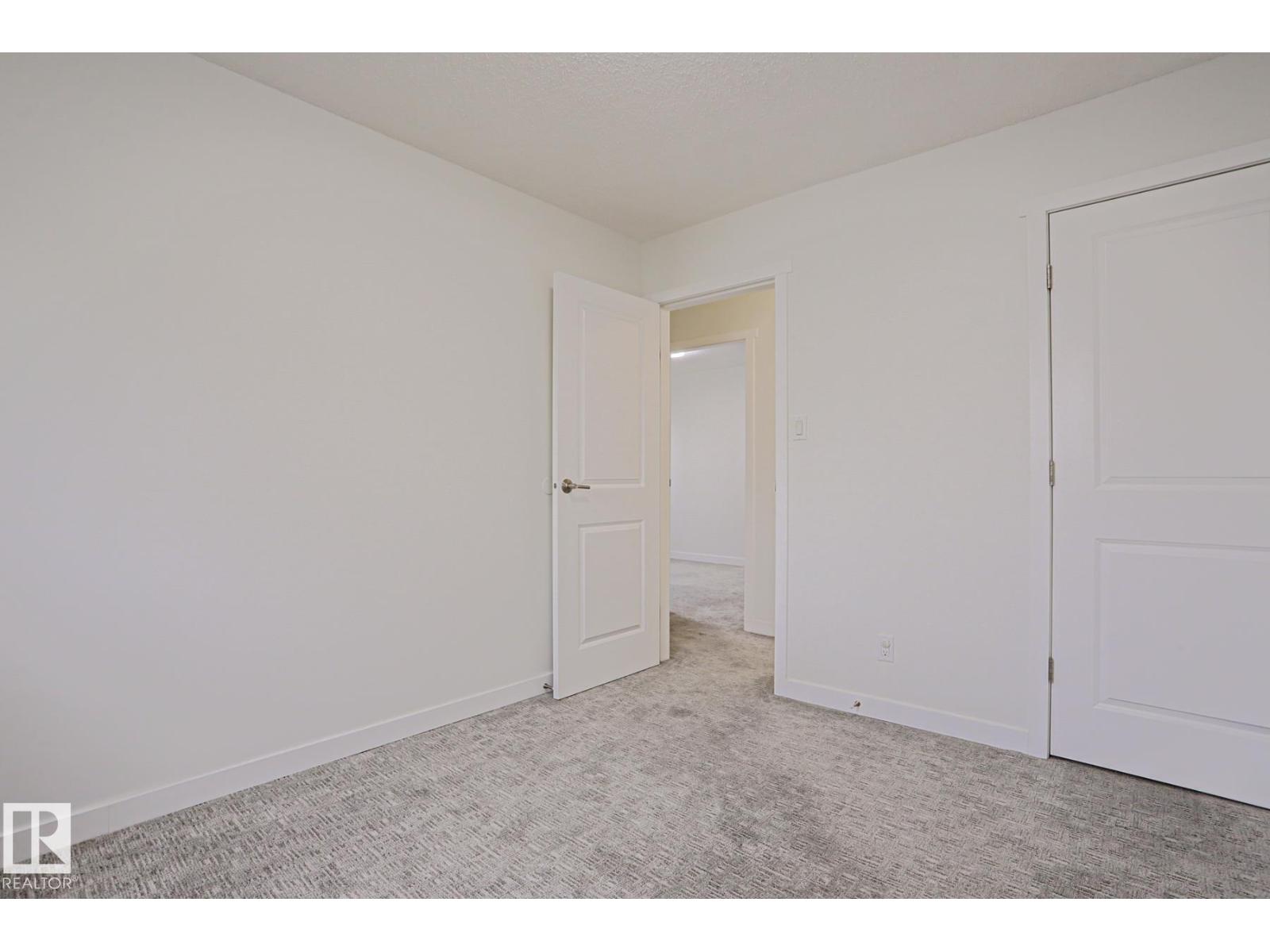 238 Primrose Gardens Gd NW, Edmonton, Alberta  T5T 0R1 - Photo 27 - E4508423