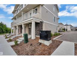#64 17832 78 St NW, Edmonton, Alberta T5Z 0P7 (30270761)