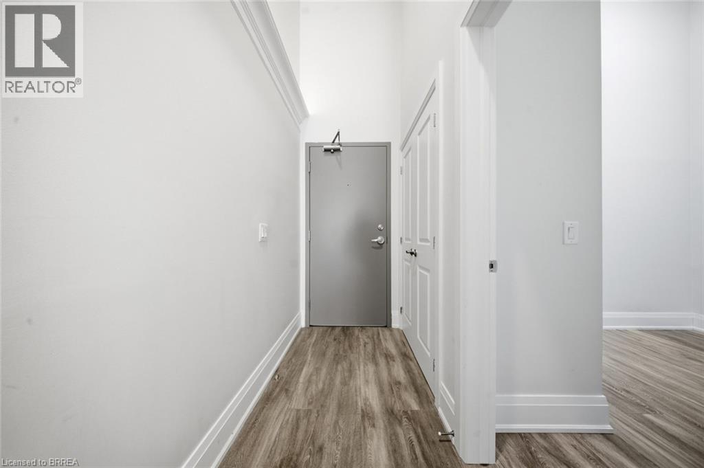 11 Queen Street Unit# 303, Brantford, Ontario  N3T 3B1 - Photo 9 - 40862730