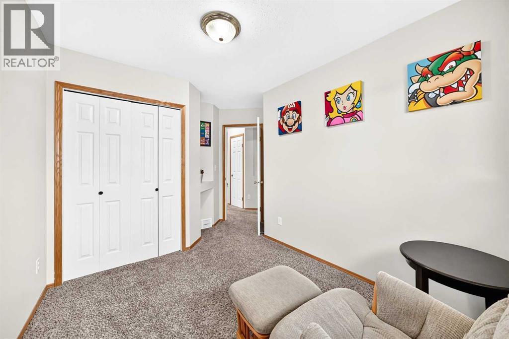 25 Lakeview Close, Blackfalds, Alberta  T0M 0J0 - Photo 21 - A2343477