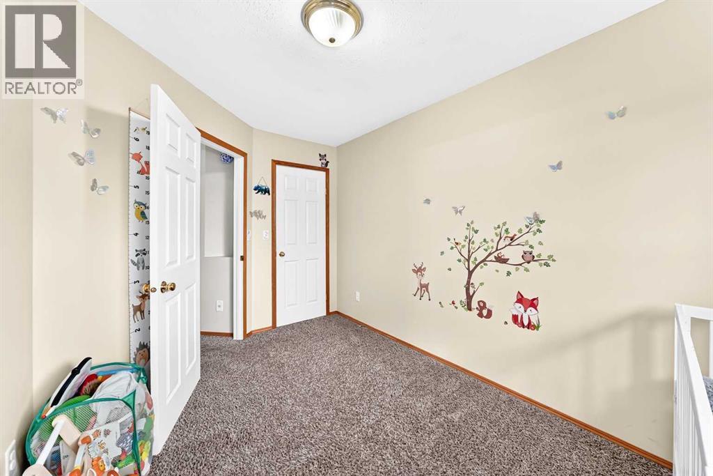 25 Lakeview Close, Blackfalds, Alberta  T0M 0J0 - Photo 23 - A2343477