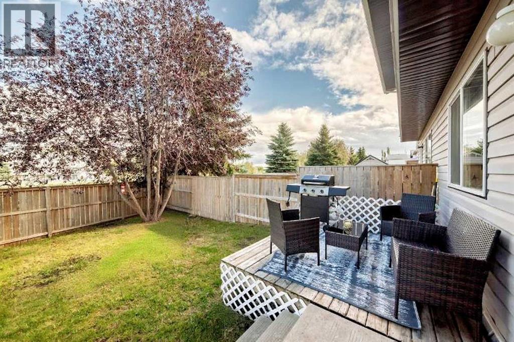 25 Lakeview Close, Blackfalds, Alberta  T0M 0J0 - Photo 25 - A2343477