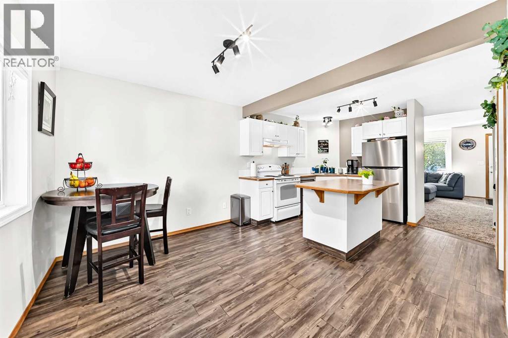 25 Lakeview Close, Blackfalds, Alberta  T0M 0J0 - Photo 7 - A2343477