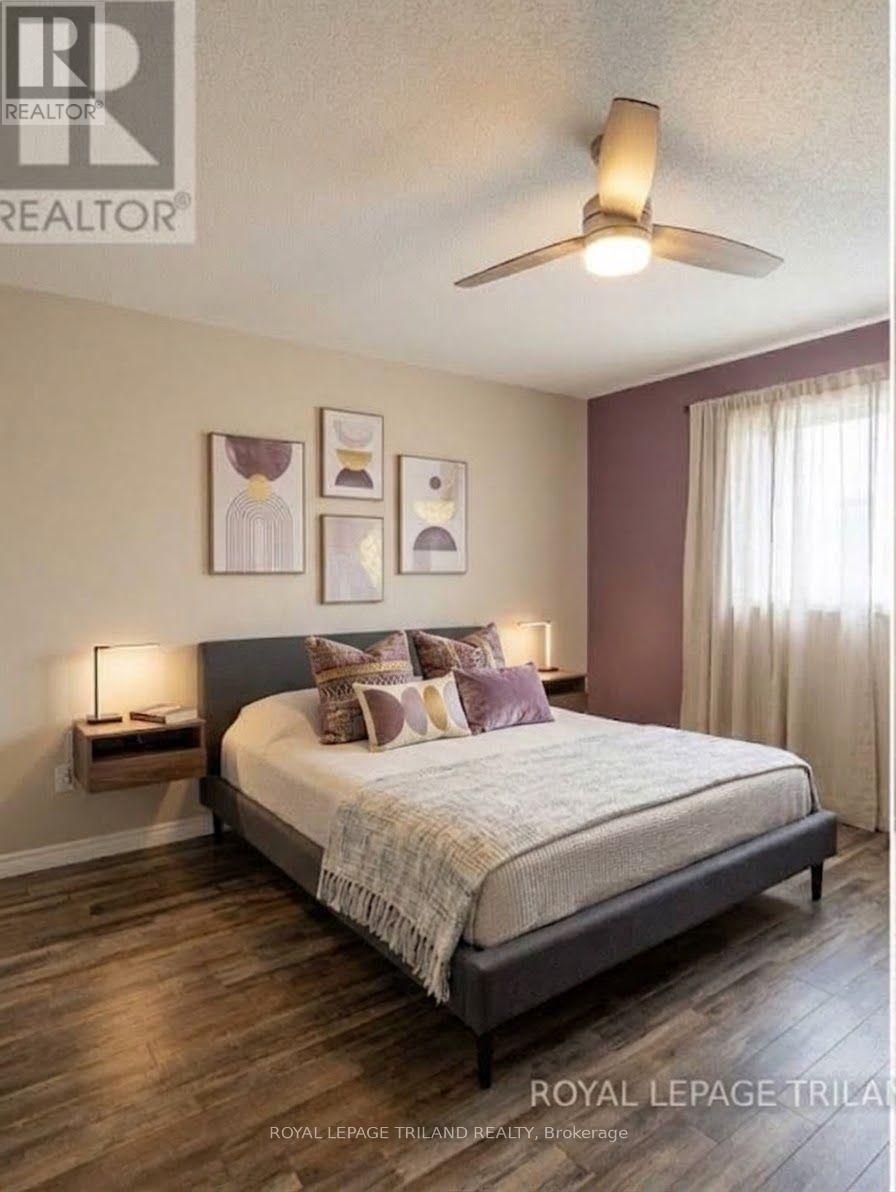 2 - 131 Bonaventure Drive, London East, Ontario  N5V 4H8 - Photo 12 - X13536330