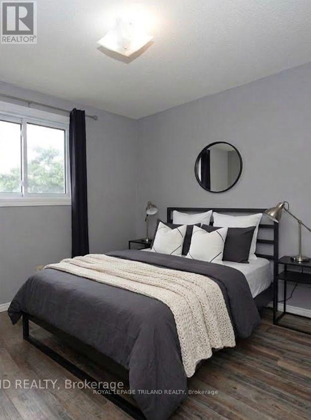 2 - 131 Bonaventure Drive, London East, Ontario  N5V 4H8 - Photo 14 - X13536330