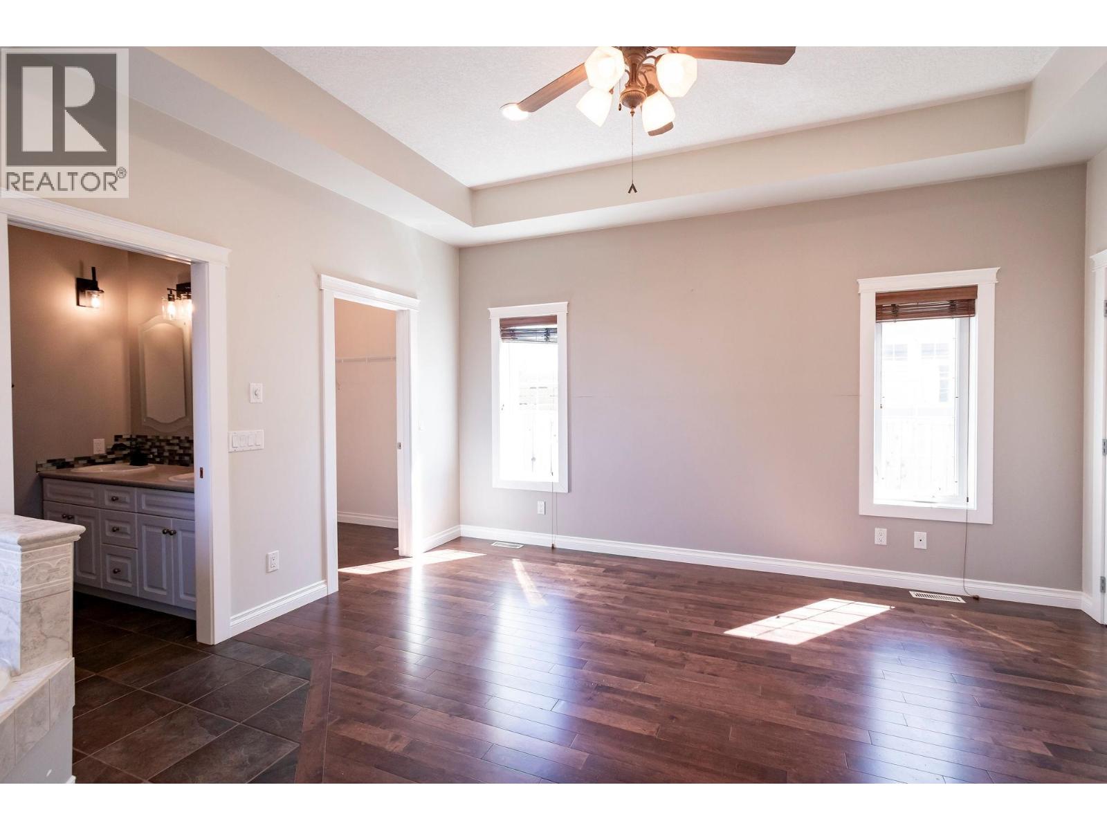 11007 88a Street, Fort St. John, British Columbia  V1J 7G2 - Photo 20 - R3164438