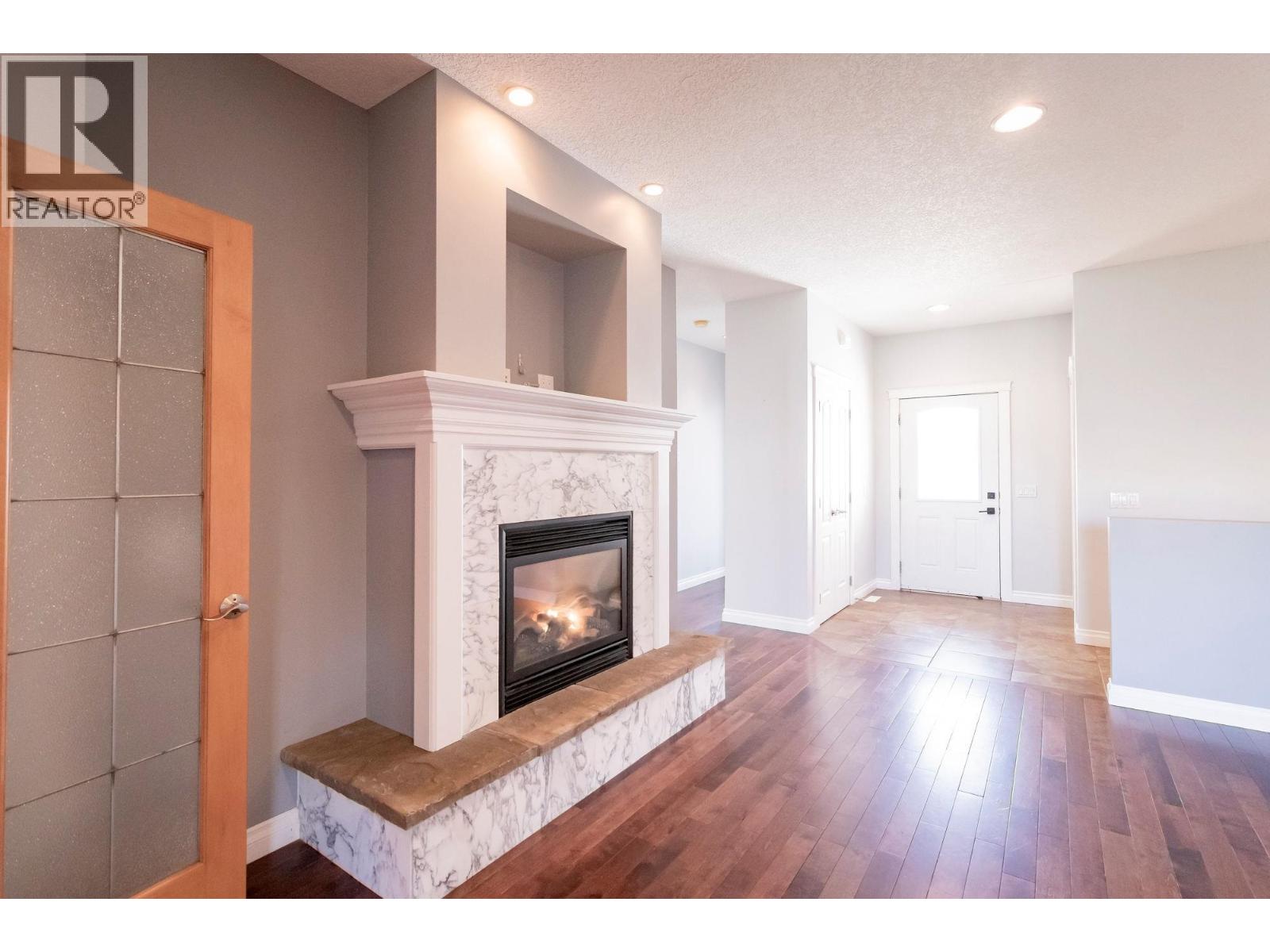11007 88a Street, Fort St. John, British Columbia  V1J 7G2 - Photo 7 - R3164438