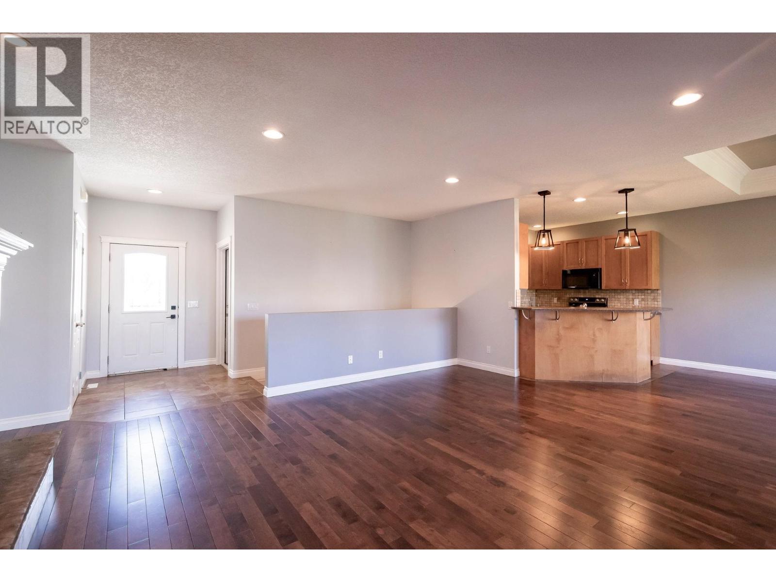 11007 88a Street, Fort St. John, British Columbia  V1J 7G2 - Photo 38 - R3164438