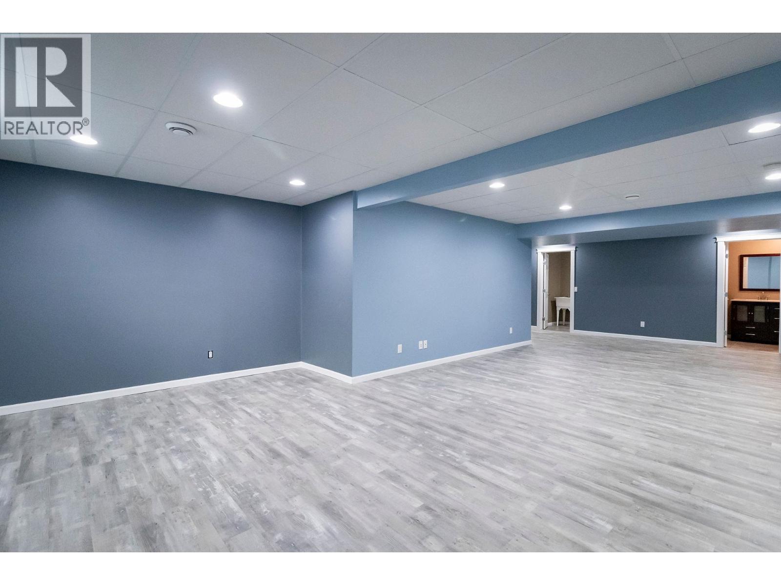 11007 88a Street, Fort St. John, British Columbia  V1J 7G2 - Photo 28 - R3164438