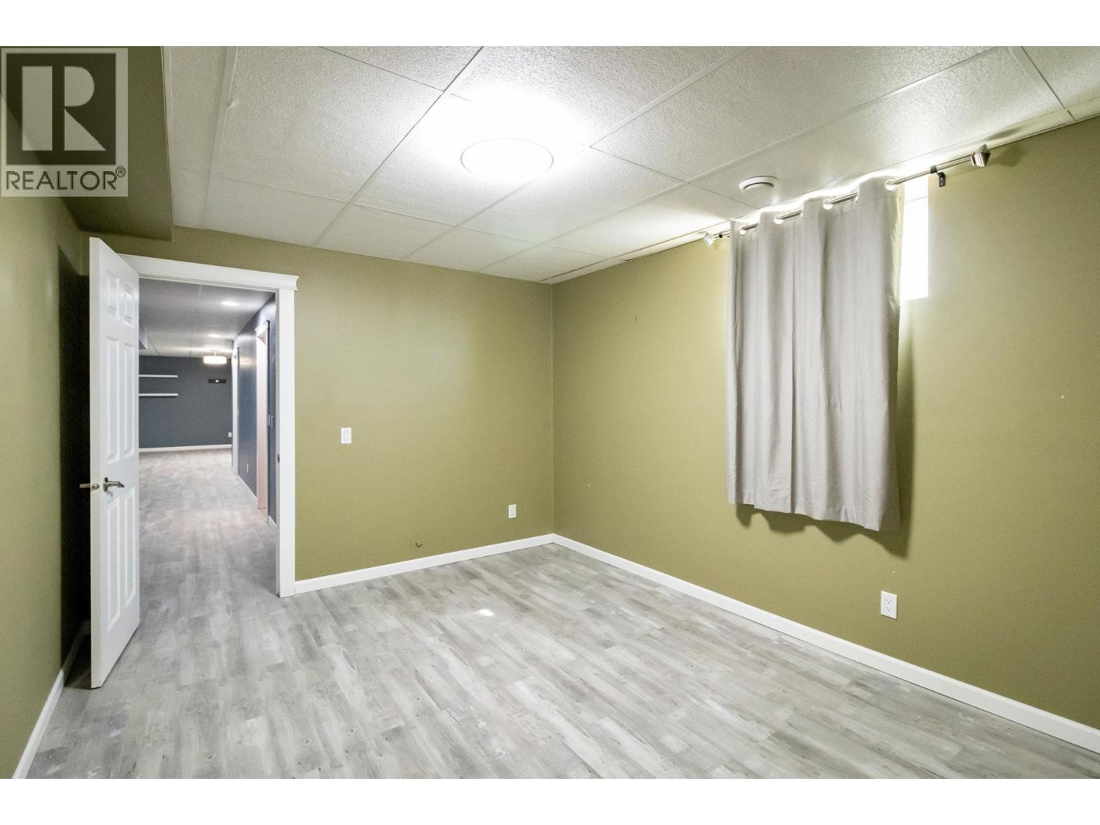 11007 88a Street, Fort St. John, British Columbia  V1J 7G2 - Photo 33 - R3164438