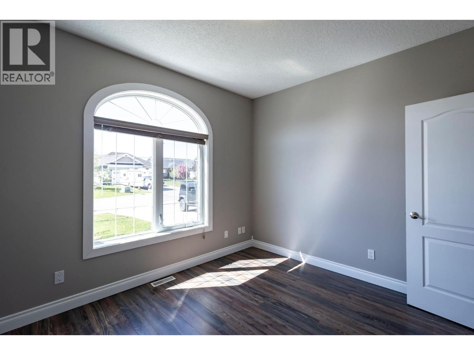11007 88a Street, Fort St. John, British Columbia  V1J 7G2 - Photo 26 - R3164438