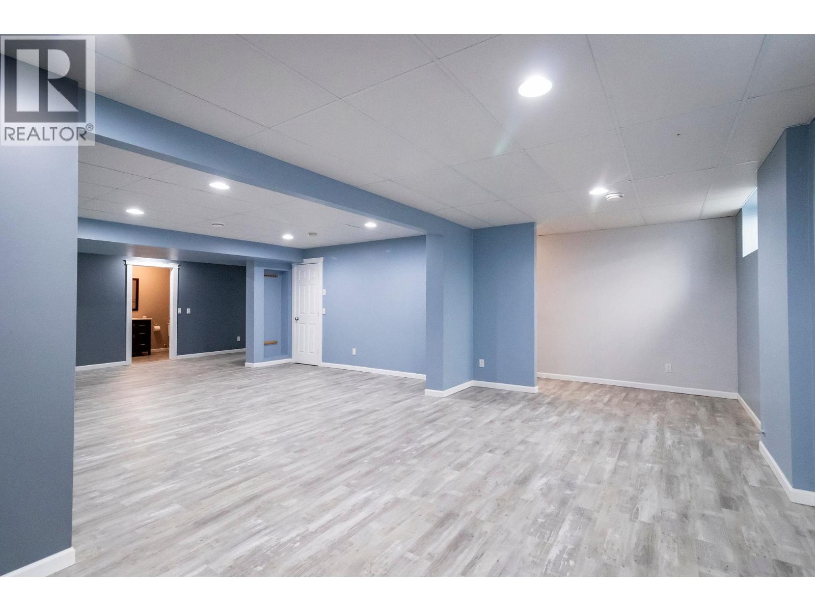 11007 88a Street, Fort St. John, British Columbia  V1J 7G2 - Photo 29 - R3164438