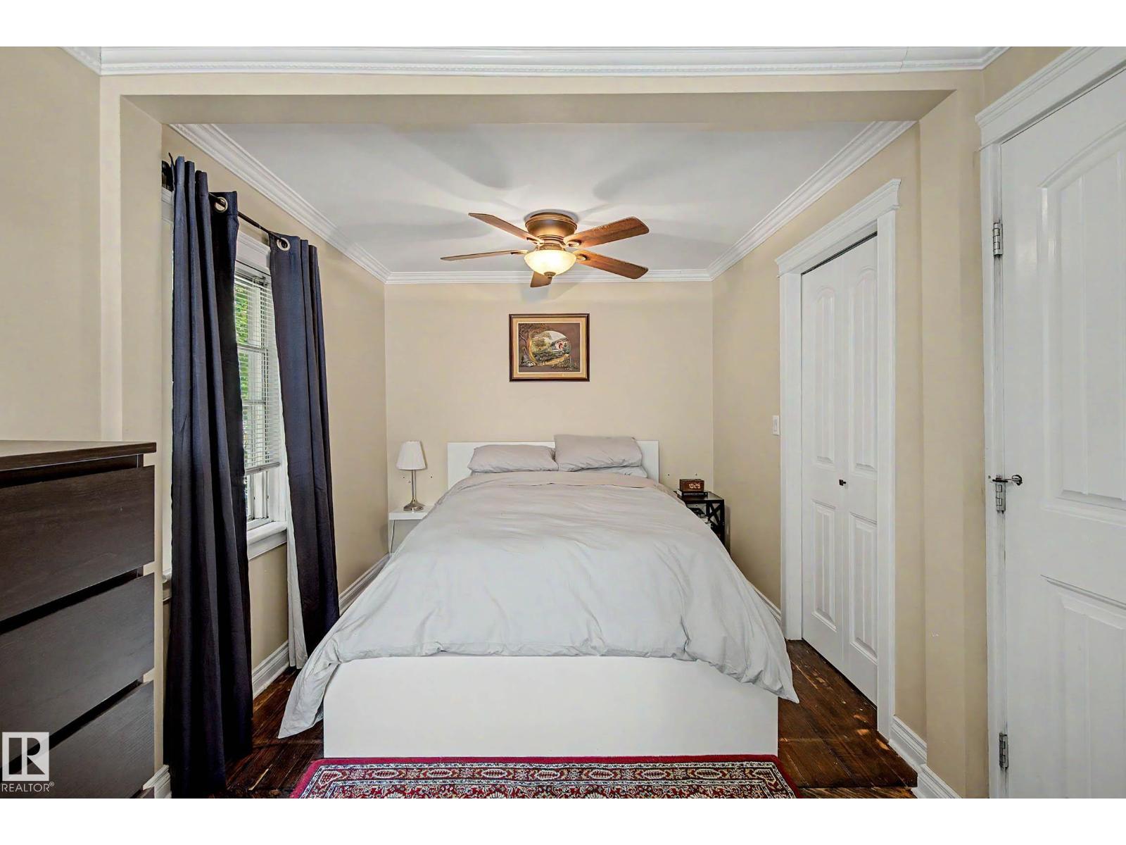 11247 88 St Nw, Edmonton, Alberta  T5B 3P6 - Photo 21 - E4508366