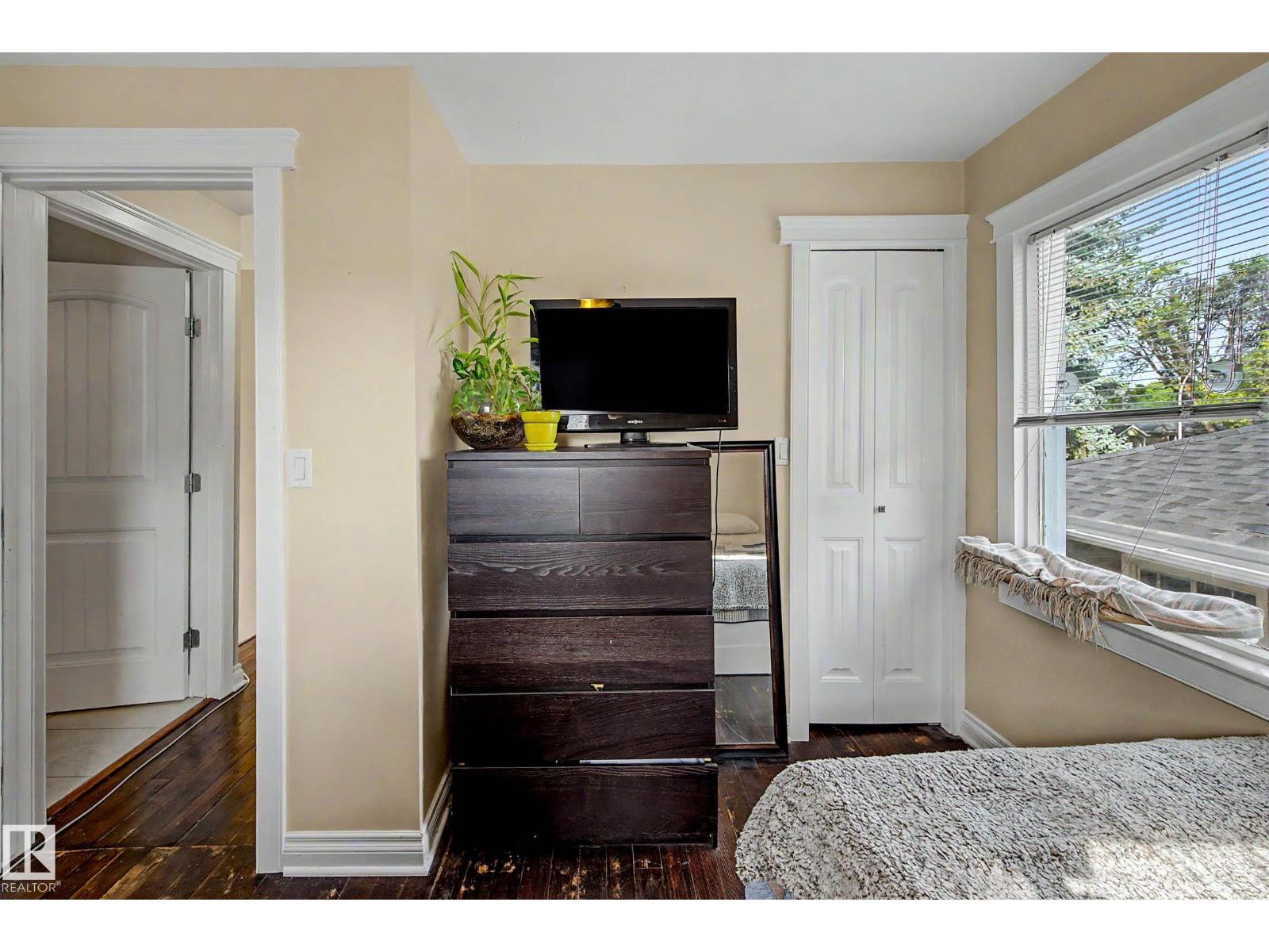 11247 88 St Nw, Edmonton, Alberta  T5B 3P6 - Photo 24 - E4508366