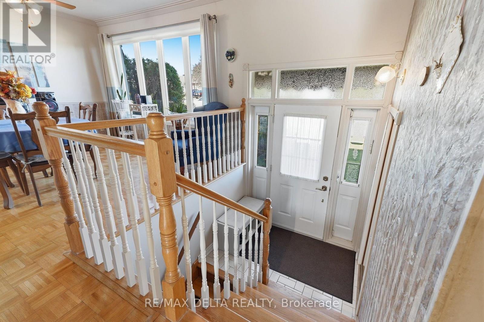 583 Theriault Street, Hawkesbury, Ontario K6A 1Z5 - Photo 4 - X13776534