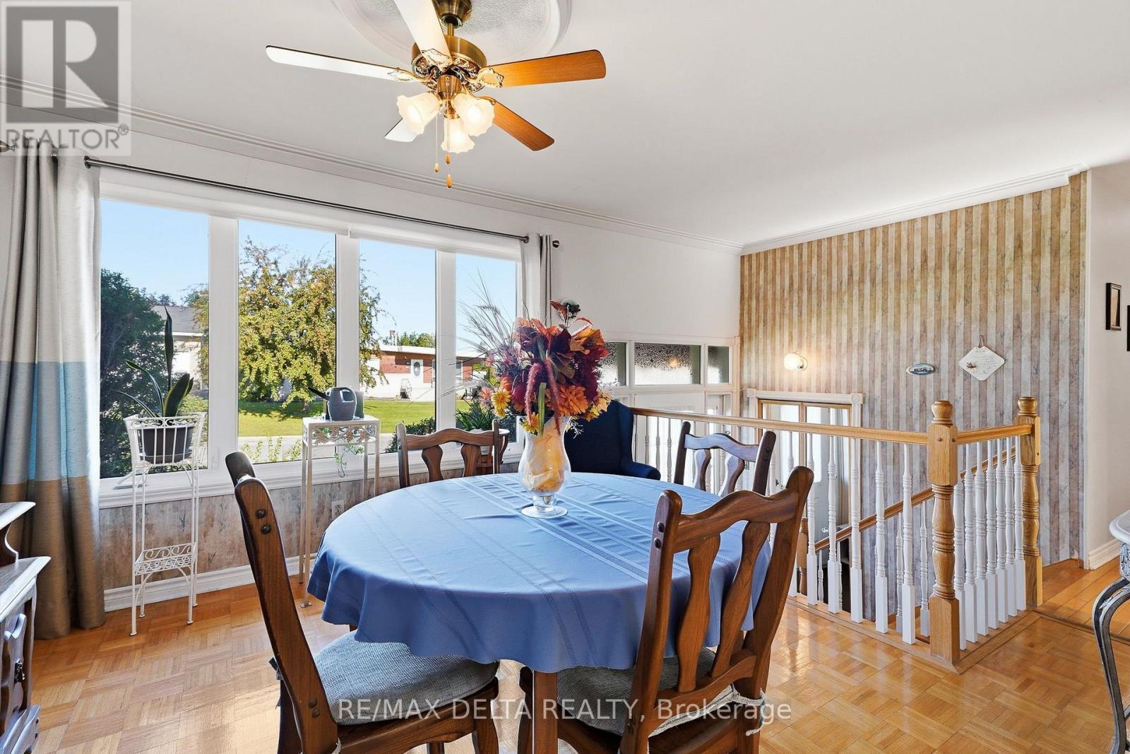 583 Theriault Street, Hawkesbury, Ontario K6A 1Z5 - Photo 6 - X13776534