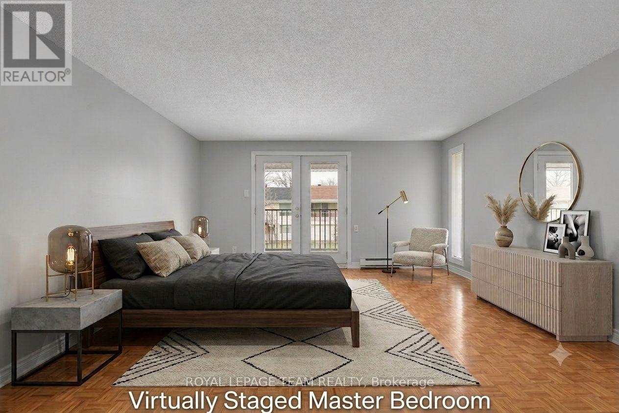 87 Grady Crescent, Ottawa, Ontario K2H 5S2 - Photo 6 - X13776558