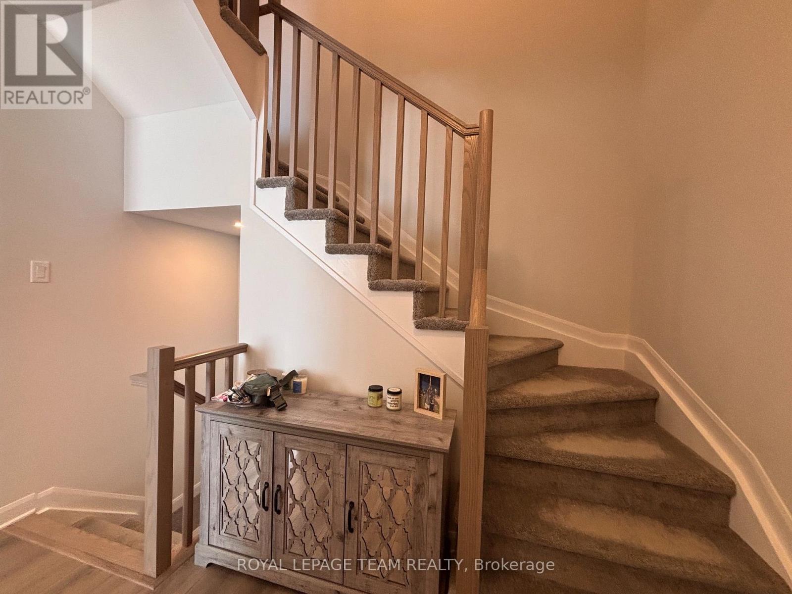 房源图片